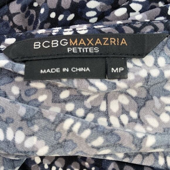 BCBG MaxAzria Dress - Picture 6 of 8